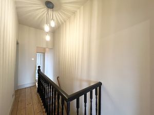 Photo 6- click for photo gallery